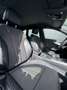 Audi A4 Avant 1.4 TFSI Sport S line Edition - Carplay - Ca Bleu - thumbnail 18