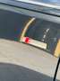 Audi A4 Avant 1.4 TFSI Sport S line Edition - Carplay - Ca Bleu - thumbnail 39