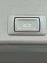 Audi A4 Avant 1.4 TFSI Sport S line Edition - Carplay - Ca Bleu - thumbnail 40