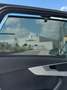 Audi A4 Avant 1.4 TFSI Sport S line Edition - Carplay - Ca Bleu - thumbnail 32