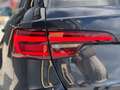 Audi A4 Avant 1.4 TFSI Sport S line Edition - Carplay - Ca Bleu - thumbnail 37