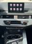 Audi A4 Avant 1.4 TFSI Sport S line Edition - Carplay - Ca Bleu - thumbnail 15