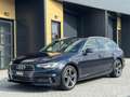 Audi A4 Avant 1.4 TFSI Sport S line Edition - Carplay - Ca Bleu - thumbnail 27