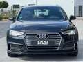 Audi A4 Avant 1.4 TFSI Sport S line Edition - Carplay - Ca Bleu - thumbnail 35