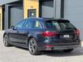 Audi A4 Avant 1.4 TFSI Sport S line Edition - Carplay - Ca Bleu - thumbnail 31
