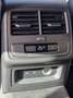 Audi A4 Avant 1.4 TFSI Sport S line Edition - Carplay - Ca Bleu - thumbnail 24