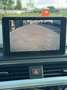 Audi A4 Avant 1.4 TFSI Sport S line Edition - Carplay - Ca Bleu - thumbnail 16