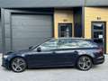 Audi A4 Avant 1.4 TFSI Sport S line Edition - Carplay - Ca Bleu - thumbnail 7