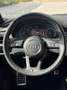 Audi A4 Avant 1.4 TFSI Sport S line Edition - Carplay - Ca Bleu - thumbnail 21