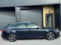 Audi A4 Avant 1.4 TFSI Sport S line Edition - Carplay - Ca Bleu - thumbnail 8