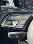 Audi A4 Avant 1.4 TFSI Sport S line Edition - Carplay - Ca Bleu - thumbnail 22