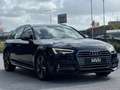 Audi A4 Avant 1.4 TFSI Sport S line Edition - Carplay - Ca Bleu - thumbnail 30