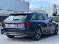Audi A4 Avant 1.4 TFSI Sport S line Edition - Carplay - Ca Bleu - thumbnail 3