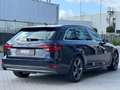 Audi A4 Avant 1.4 TFSI Sport S line Edition - Carplay - Ca Bleu - thumbnail 11