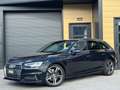 Audi A4 Avant 1.4 TFSI Sport S line Edition - Carplay - Ca Bleu - thumbnail 9