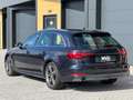 Audi A4 Avant 1.4 TFSI Sport S line Edition - Carplay - Ca Bleu - thumbnail 10
