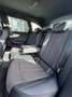 Audi A4 Avant 1.4 TFSI Sport S line Edition - Carplay - Ca Bleu - thumbnail 19