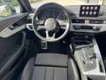 Audi A4 Avant 1.4 TFSI Sport S line Edition - Carplay - Ca Bleu - thumbnail 14