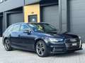 Audi A4 Avant 1.4 TFSI Sport S line Edition - Carplay - Ca Bleu - thumbnail 34