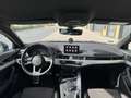 Audi A4 Avant 1.4 TFSI Sport S line Edition - Carplay - Ca Bleu - thumbnail 13