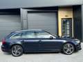 Audi A4 Avant 1.4 TFSI Sport S line Edition - Carplay - Ca Bleu - thumbnail 33