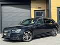 Audi A4 Avant 1.4 TFSI Sport S line Edition - Carplay - Ca Bleu - thumbnail 26