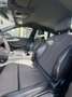Audi A4 Avant 1.4 TFSI Sport S line Edition - Carplay - Ca Bleu - thumbnail 17