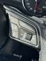 Audi A4 Avant 1.4 TFSI Sport S line Edition - Carplay - Ca Bleu - thumbnail 23