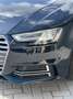 Audi A4 Avant 1.4 TFSI Sport S line Edition - Carplay - Ca Bleu - thumbnail 41