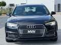 Audi A4 Avant 1.4 TFSI Sport S line Edition - Carplay - Ca Bleu - thumbnail 36