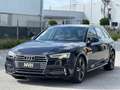 Audi A4 Avant 1.4 TFSI Sport S line Edition - Carplay - Ca Bleu - thumbnail 29