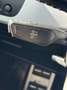 Audi A4 Avant 1.4 TFSI Sport S line Edition - Carplay - Ca Bleu - thumbnail 25