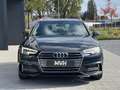 Audi A4 Avant 1.4 TFSI Sport S line Edition - Carplay - Ca Bleu - thumbnail 5