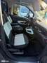 Citroen Berlingo Citroën BlueHDi 130 S&S BVM6 Feel 7 places -1 ere main Grau - thumbnail 11