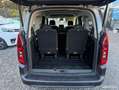 Citroen Berlingo Citroën BlueHDi 130 S&S BVM6 Feel 7 places -1 ere main Grau - thumbnail 7