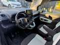 Citroen Berlingo Citroën BlueHDi 130 S&S BVM6 Feel 7 places -1 ere main Grau - thumbnail 12