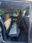 Citroen Berlingo Citroën BlueHDi 130 S&S BVM6 Feel 7 places -1 ere main Grau - thumbnail 10