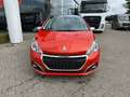 Peugeot 208 Naranja - thumbnail 2