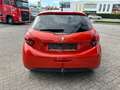 Peugeot 208 Naranja - thumbnail 13