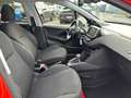 Peugeot 208 Naranja - thumbnail 9