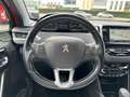 Peugeot 208 Naranja - thumbnail 6