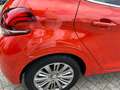 Peugeot 208 Naranja - thumbnail 18