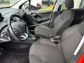 Peugeot 208 Naranja - thumbnail 4