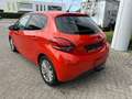 Peugeot 208 Naranja - thumbnail 15