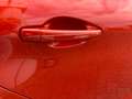 Peugeot 208 Naranja - thumbnail 16