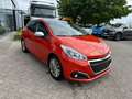 Peugeot 208 Naranja - thumbnail 3