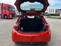 Peugeot 208 Naranja - thumbnail 14