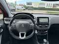 Peugeot 208 Naranja - thumbnail 5