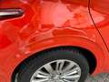 Peugeot 208 Naranja - thumbnail 17