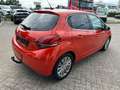 Peugeot 208 Naranja - thumbnail 12